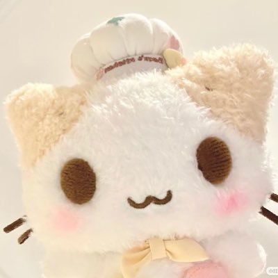 ppomong_'s profile picture. @wonbin_briize ➨ 덕계 I 쪽지 or ppomong_@naver.com➔ 협찬문의 l https://t.co/s1cw4gXXwQ