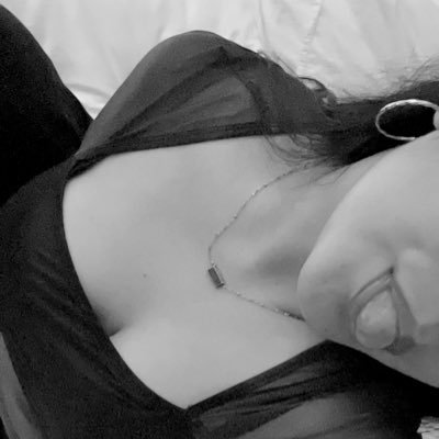 BrianyVega's profile picture. UNT Alumna | ΛΘΑ | homies 🇲🇽 ♉︎ | ♡