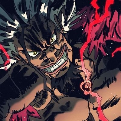 G9iiE's profile picture. 