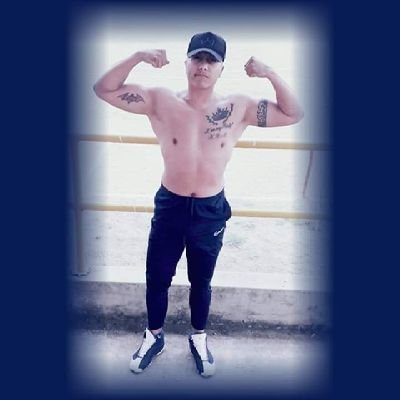 Boyka0907's profile picture. 