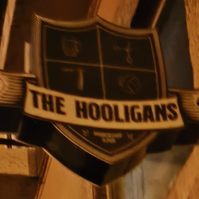 dysa_z27353's profile picture. Wychowany na wsi na polu kukurydzy.