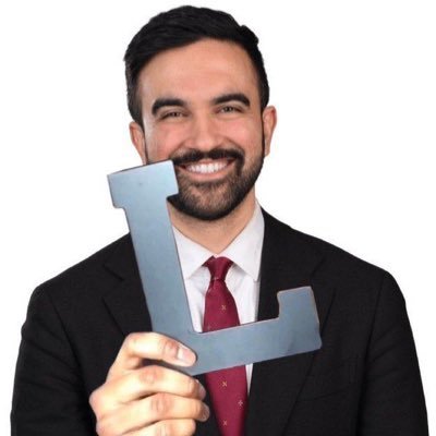 JulenHurts's profile picture. Imagine being named after a calendar