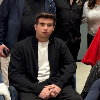 jorgemezj's profile picture. 