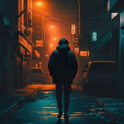 EliotSec0's profile picture. Hacker Ninja