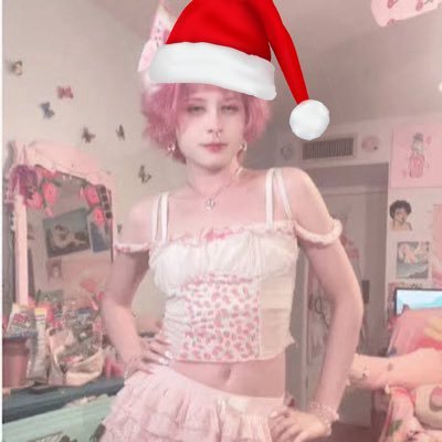 tsucuyome's profile picture. A wish to grab happiness #Lakeshow #herewego