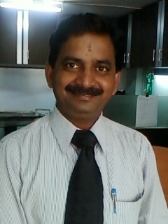 DrSatishKanojia's profile picture. A Homoeopath practicing at Juhu in Aamchi Mumbai