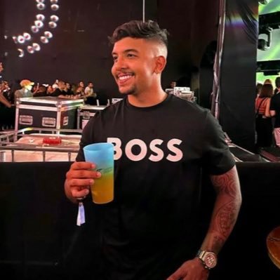 ooliveirajoao56's profile picture. transações pix diretamente em sua conta sem risco nenhum.