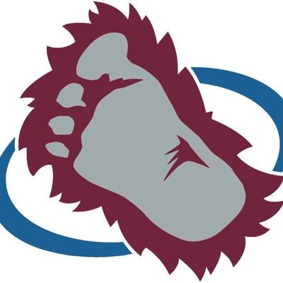 The_Avs_Fan29's profile picture. Non-Woke, Christian Oil Field worker. I love God, My Family and My Country