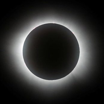 L00K4COLDST4RS's profile picture. Ad astra infinitum.| Personal Influence + Vessel OC Parody Account | It/Its, They/Them | Not associated with Recall.