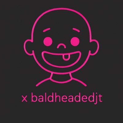 @BaldHeadedJT