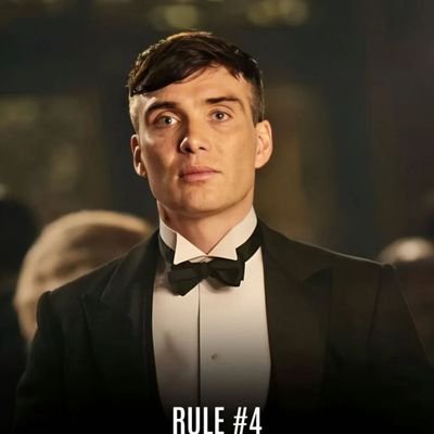 bharat27_'s profile picture. Traveller.. Reader,humanist...PR professional ...  we r on a sojourn let's make it hazzle free....