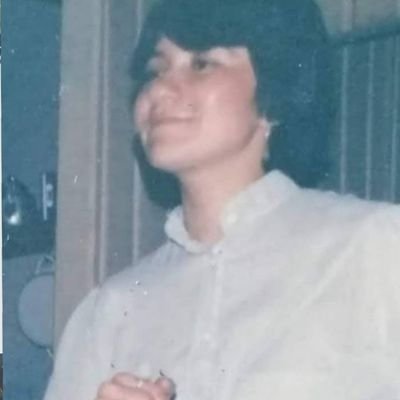 mariaescobar164's profile picture. 