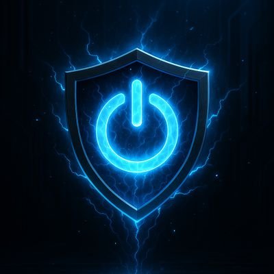 ShieldPower2025's profile picture. Fixed-supply token on Sui | Built on real liquidity, not emissions
Wave-based growth | Transparency is our shield 🛡️💧
Wave 1 active
https://t.co/guCFv7bbLh