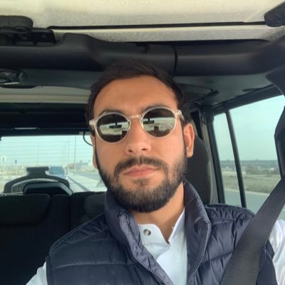 i9me_'s profile picture. 