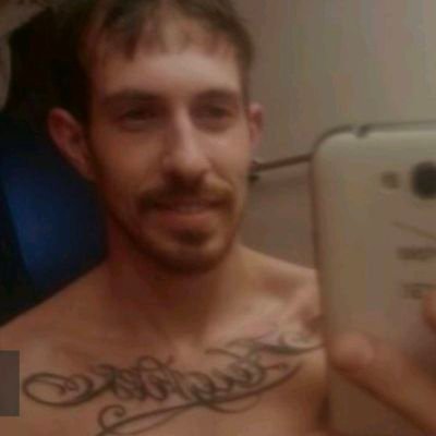 gtoboston420's profile picture. 