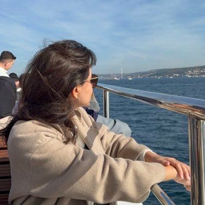 mervebult's profile picture. 