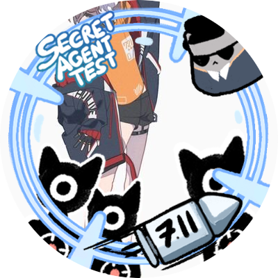 livenno's profile picture. Orang suka komenin doang