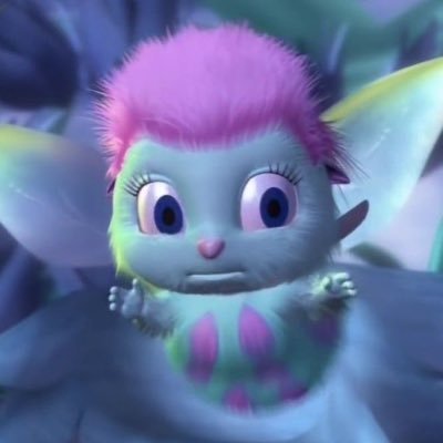 buttercookiep's profile picture. 🥛🍪🍞🍯🐻