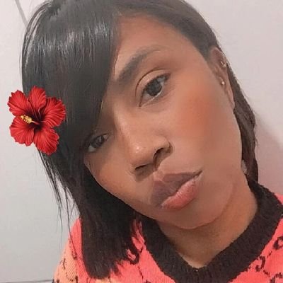 JupiaraVic13689's profile picture. 