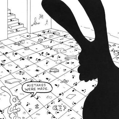 cartmanmarsh's profile picture. Only Lovers Left Alive ⚒️