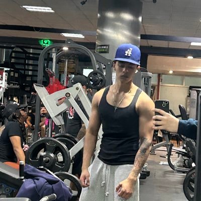 diegouuj's profile picture. https://t.co/xlekTST1bu