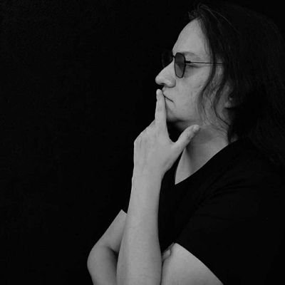 Nube19z's profile picture. Artista compositor en Soft Season