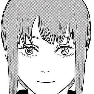 50uPzh6d0g8253's profile picture. 