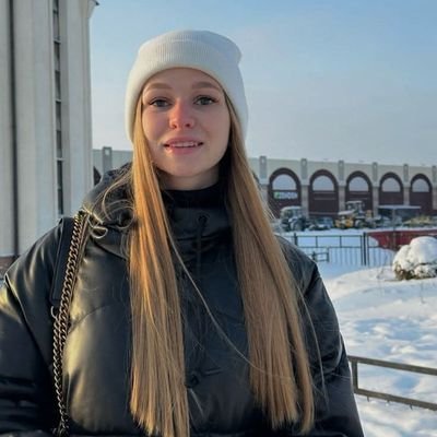 md_salehin16335's profile picture. 