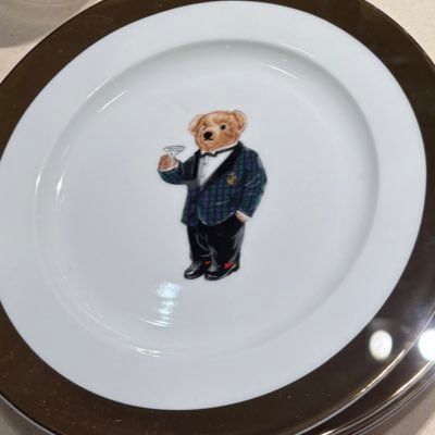 angiequac's profile picture. 