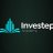 InvestepAcademy's profile image