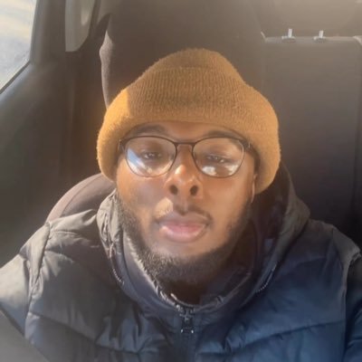 dhillsburna's profile picture. 