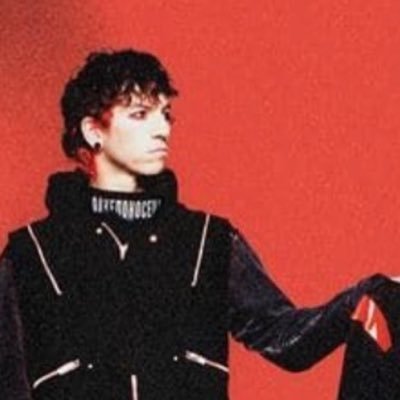 DivineBandito's profile picture. ⧼🔥⧽ . *  ❝ 𝙰𝚗𝚍 𝚠𝚎 𝚠𝚒𝚕𝚕 𝚝𝚛𝚢 𝚊𝚐𝚊𝚒𝚗. ❞ || @DivineBandit0, my cheetah + @BladeOfTheDoe, my wolf🫀 || M/W @DivineBandit0 || READ PINNED BYF