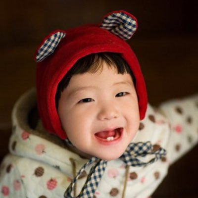 2SANGZFILE's profile picture. fan account for #이상원 & #정상현