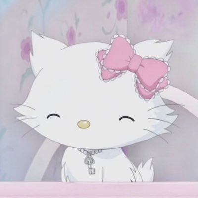 jollyrinnnnnn's profile picture. #PROXIEOnglee | #TleFirstone ⸝⸝ 𖥧 ⋆*◞˚❀