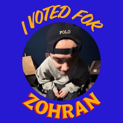 kyungsoofirst's profile picture. 20 | #exo #iloveny #thaitea