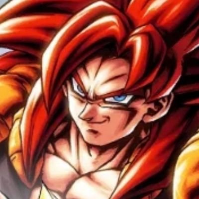 y90NZgKcAI3924's profile picture. 5月31日生まれの学生です。
趣味はゲームと絵描きです！

ドラゴンボールとカービィが好きです。
推しは ゴジータとベジットとセルとΓ12です！

ゲーム一緒にやりたいという方はDMかゲーム募集のポストの返信までお願いします！

よろしくお願いします。
無言フォロー失礼します。