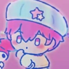 pl_tmatma's profile picture. 💙💜💗❤️🖤