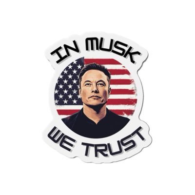 LindaElonreach's profile picture. Hello 👋 Fans, I am Linda From Elon Musk Team management, Protecting Elon Musk Presence is my Top priority. So if I reach out to you, count yourself Lucky❤️