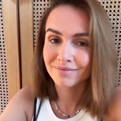 Emma49544404's profile picture. You are the captain of your own destiny.🎾 Skiing 🎿 Running 🏃‍♀️ Music 🎼🎼 Yoga 🧘‍♀️ Reading 📖🚫No pornography 🚫No spam