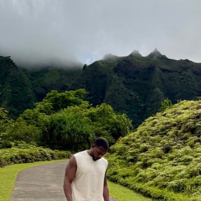 chrisnapped's profile picture. NYC  | Tech