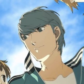 midnighttoadtv's profile picture. BY THE QUEERIAD TRUTHS!!! ALL WILL BE REVEALED!!!