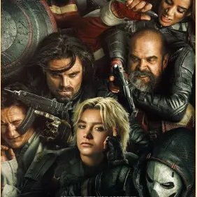 chohaanzia's profile picture. Your go-to source for Bollywood news, movie reviews & celebrity gossip! 🎥✨ Follow NextShowBiz for daily updates!