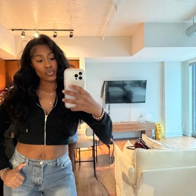 justssaint's profile picture. 