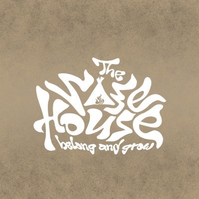 TheSafeHouse_1's profile picture. The place where you belong and grow