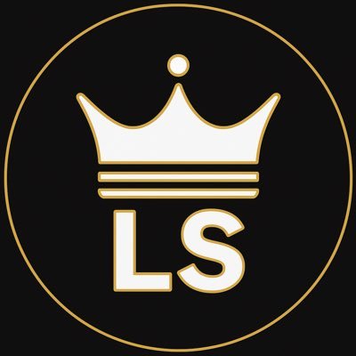 HandFull0fCandy's profile picture. Sports Fan, Gamer and rants about life.