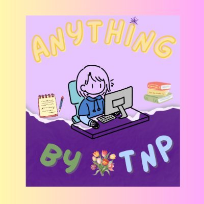 minimeow 😼 Profile