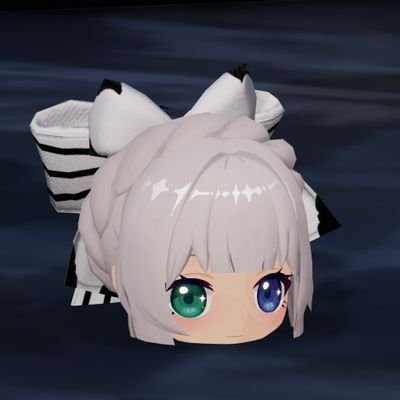 natsumyan16398's profile picture. 24/10/15〜25/2/17 1期OF ID121945 
大陸版 25/7/24〜 ID14814868   
βテスト 25/10/20-10/28 ID1482452
OF2期25/11/6〜ID1744789
@natsumyan163983