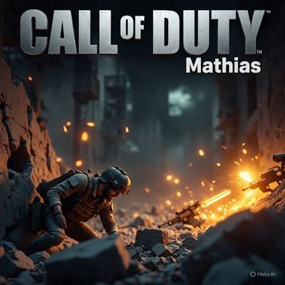 mathi_peralta24's profile picture. 