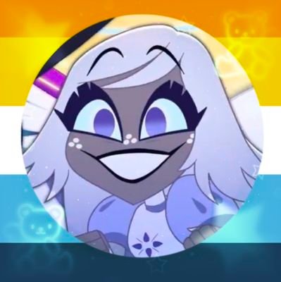 SunnEflowerz's profile picture. Hello I do the art things!
she/her
18 #trollstwt #theowlhousetwt #hazbinhoteltwt