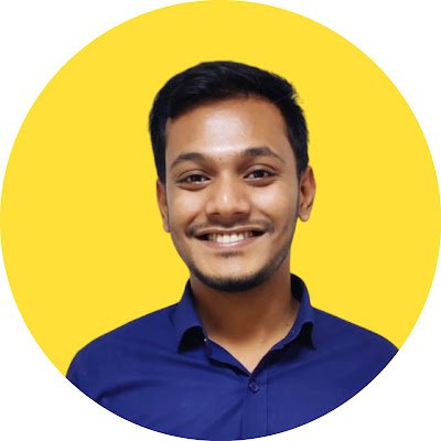 akashbasak599's profile picture. 